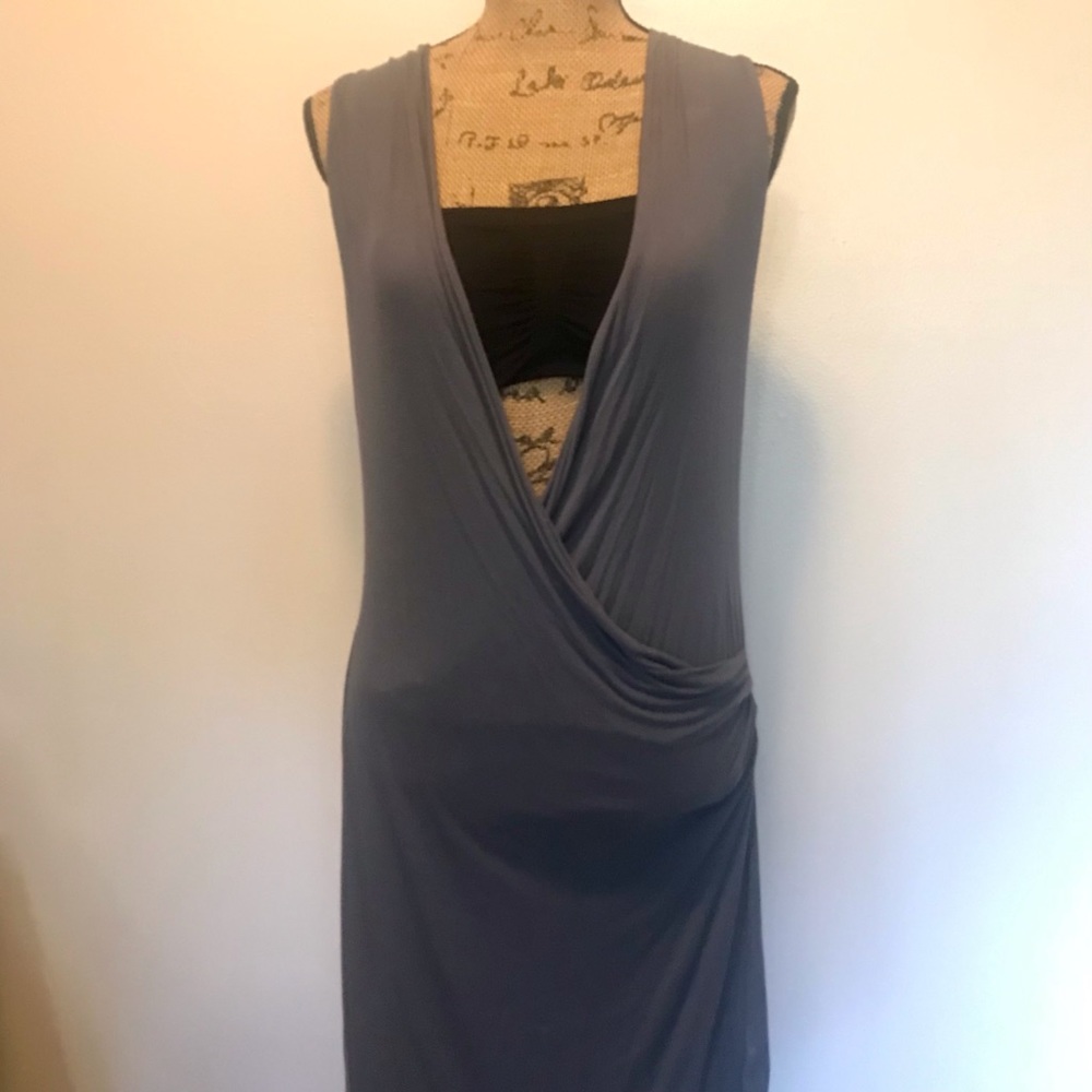 Be You Bravely - Shine On Beauty